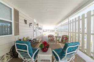 6862 Holo Ct, North Port, FL 34287 - Photo 37