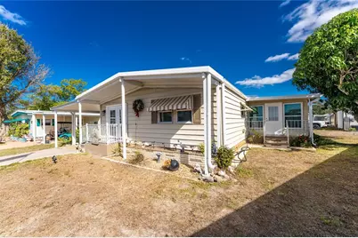 6862 Holo Court, North Port, FL 34287 - Photo 49