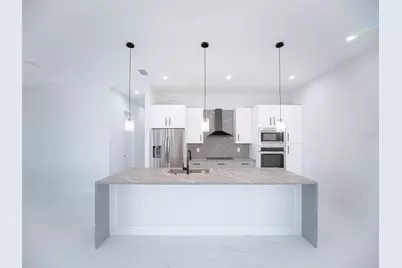 4129 Flamingo Boulevard, Port Charlotte, FL 33948 - Photo 7