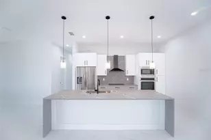 4129 Flamingo Blvd, Port Charlotte, FL 33948 - Photo 7