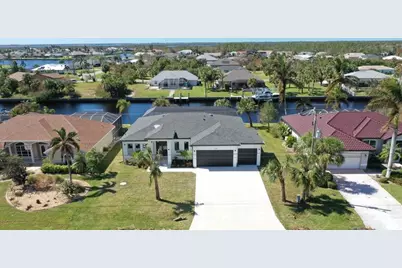 4129 Flamingo Boulevard, Port Charlotte, FL 33948 - Photo 39