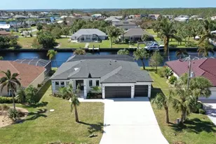 4129 Flamingo Blvd, Port Charlotte, FL 33948 - Photo 39