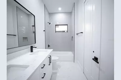 4129 Flamingo Boulevard, Port Charlotte, FL 33948 - Photo 21