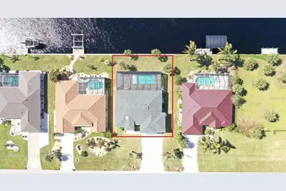 4129 Flamingo Boulevard, Port Charlotte, FL 33948 - Photo 25