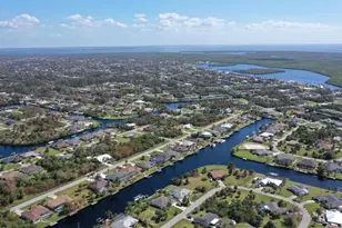 4129 Flamingo Blvd, Port Charlotte, FL 33948 - Photo 23