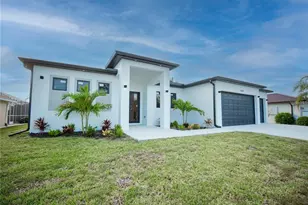 4129 Flamingo Blvd, Port Charlotte, FL 33948 - Photo 37