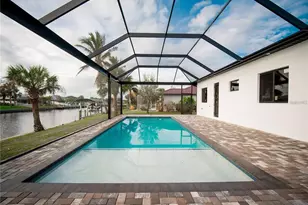 4129 Flamingo Blvd, Port Charlotte, FL 33948 - Photo 27