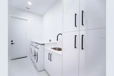 4129 Flamingo Boulevard, Port Charlotte, FL 33948 - Photo 33