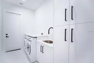 4129 Flamingo Blvd, Port Charlotte, FL 33948 - Photo 33