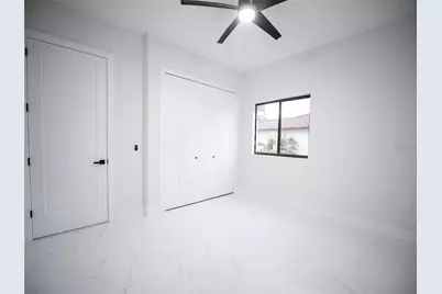 4129 Flamingo Boulevard, Port Charlotte, FL 33948 - Photo 19