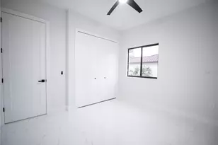 4129 Flamingo Blvd, Port Charlotte, FL 33948 - Photo 19