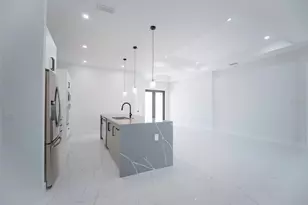 4129 Flamingo Blvd, Port Charlotte, FL 33948 - Photo 13