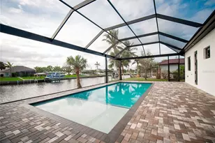 4129 Flamingo Blvd, Port Charlotte, FL 33948 - Photo 29