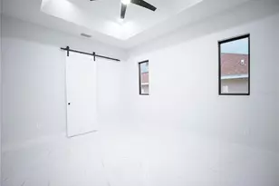 4129 Flamingo Blvd, Port Charlotte, FL 33948 - Photo 15