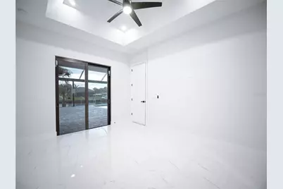 4129 Flamingo Boulevard, Port Charlotte, FL 33948 - Photo 15