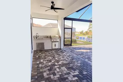 4129 Flamingo Boulevard, Port Charlotte, FL 33948 - Photo 31