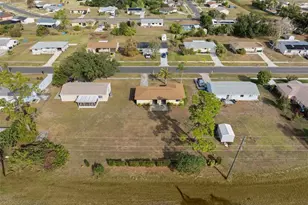 6773 Myrtlewood Rd, North Port, FL 34287 - Photo 25