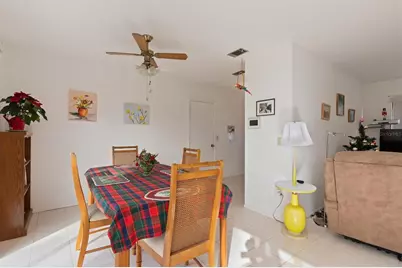 6773 Myrtlewood Road, North Port, FL 34287 - Photo 9