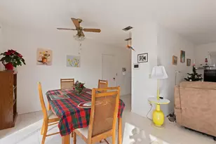 6773 Myrtlewood Rd, North Port, FL 34287 - Photo 9