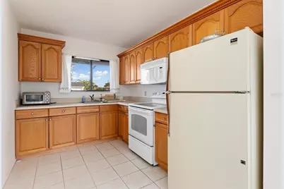 6773 Myrtlewood Road, North Port, FL 34287 - Photo 11