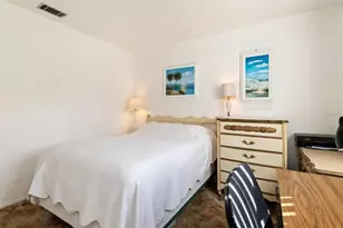 6773 Myrtlewood Rd, North Port, FL 34287 - Photo 15