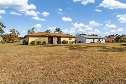 6773 Myrtlewood Road, North Port, FL 34287 - Photo 21