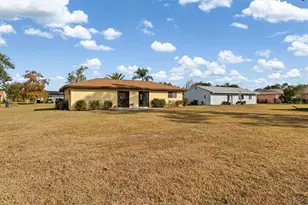 6773 Myrtlewood Rd, North Port, FL 34287 - Photo 21