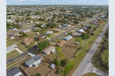 6773 Myrtlewood Road, North Port, FL 34287 - Photo 27