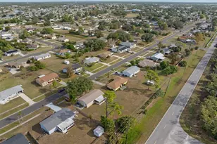 6773 Myrtlewood Rd, North Port, FL 34287 - Photo 27