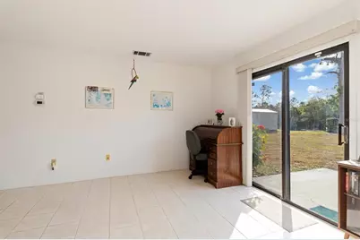 6773 Myrtlewood Road, North Port, FL 34287 - Photo 7