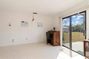 6773 Myrtlewood Rd, North Port, FL 34287 - Photo 7