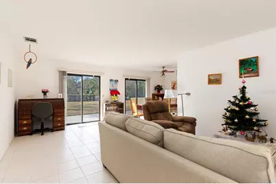 6773 Myrtlewood Road, North Port, FL 34287 - Photo 5