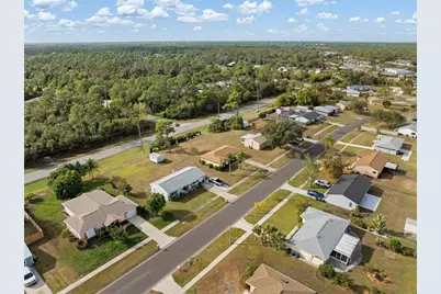 6773 Myrtlewood Road, North Port, FL 34287 - Photo 23