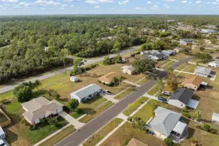 6773 Myrtlewood Rd, North Port, FL 34287 - Photo 23