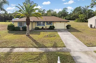 6773 Myrtlewood Rd, North Port, FL 34287 - Photo 29