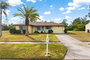 6773 Myrtlewood Rd, North Port, FL 34287 - Photo 1