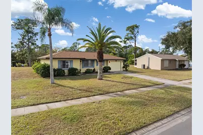 6773 Myrtlewood Road, North Port, FL 34287 - Photo 31