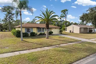 6773 Myrtlewood Rd, North Port, FL 34287 - Photo 31