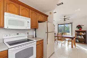 6773 Myrtlewood Rd, North Port, FL 34287 - Photo 13