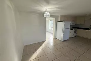 1149 Brown St, Englewood, FL 34224 - Photo 5