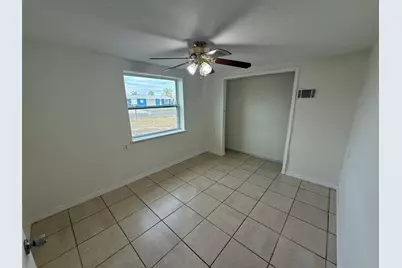 1149 Brown Street, Englewood, FL 34224 - Photo 9