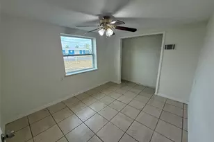 1149 Brown St, Englewood, FL 34224 - Photo 9