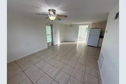 1149 Brown Street, Englewood, FL 34224 - Photo 3