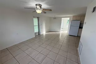 1149 Brown St, Englewood, FL 34224 - Photo 3
