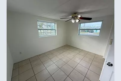 1149 Brown Street, Englewood, FL 34224 - Photo 11