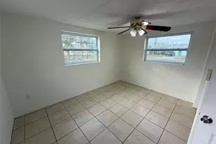 1149 Brown St, Englewood, FL 34224 - Photo 11