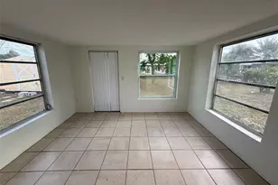 1149 Brown St, Englewood, FL 34224 - Photo 13