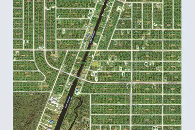 1040 Hoffer Street, Port Charlotte, FL 33953 - Photo 3