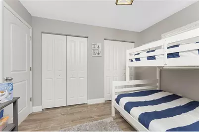 128 Sinclair Street SE, Port Charlotte, FL 33952 - Photo 33