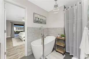 128 Sinclair St SE, Port Charlotte, FL 33952 - Photo 29